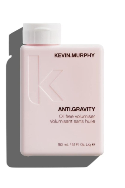 ANTI.GRAVITY 150 ML