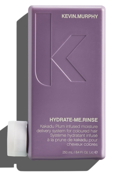 HYDRATE-ME.RINSE 250 ML