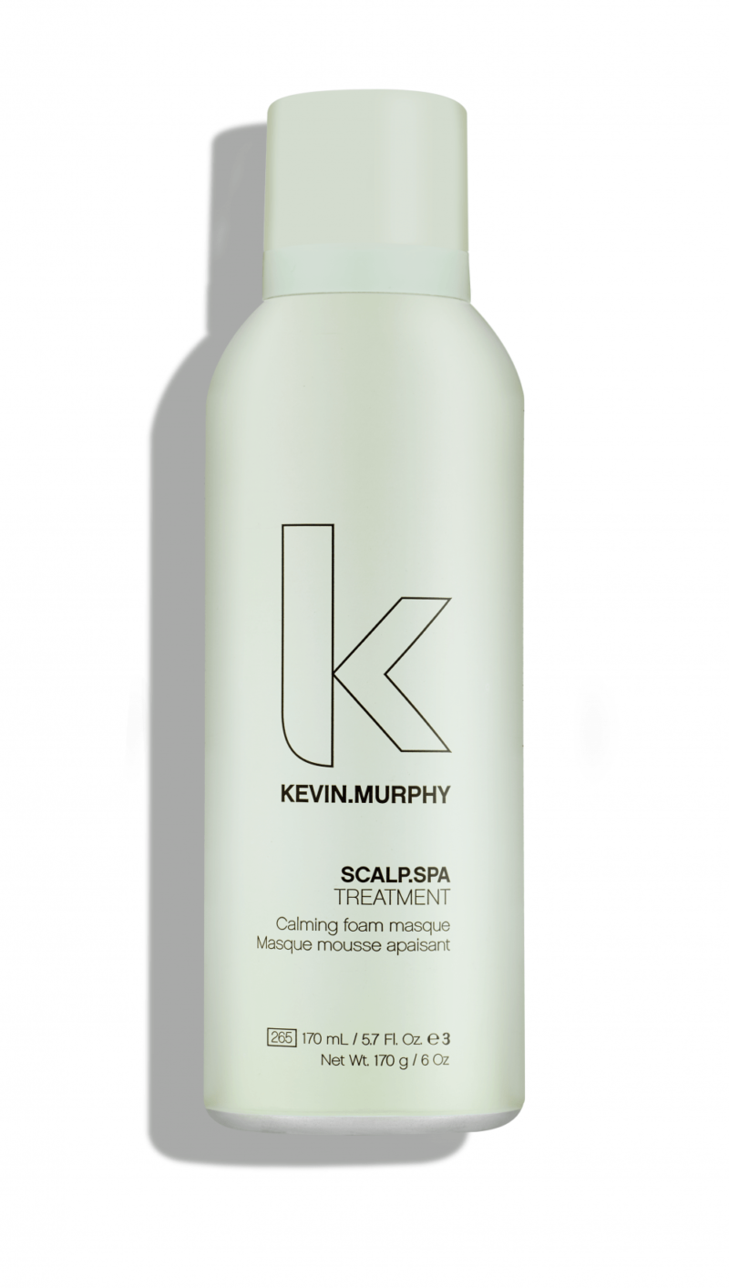 SCALP.SPA.TREATMENT 170 ML - Image 2