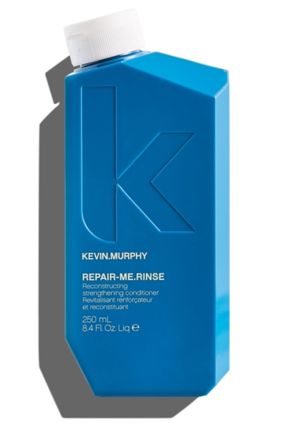 REPAIR-ME.RINSE 250 ML