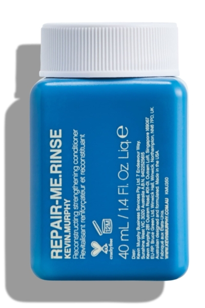 REPAIR-ME.RINSE 40 ML