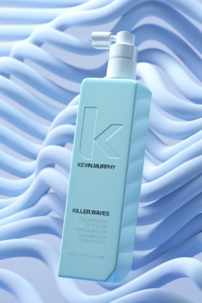 KILLER.WAVES 150 ML